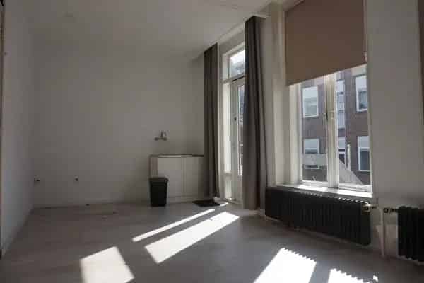 Studentenkamers Leeuwarden Nieuwe Oosterstraat