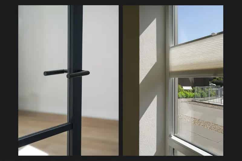 Huis te koop Schijndel Boschweg 104