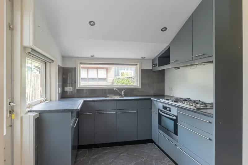 Huis te koop: Leidsevaart 158 2114 AH Vogelenzang 