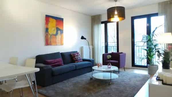Appartement Te Huur , Utrecht, Utrecht