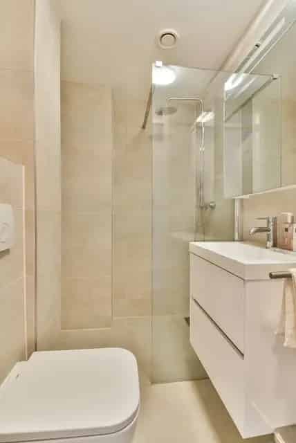 Appartement te koop Stadionweg Amsterdam