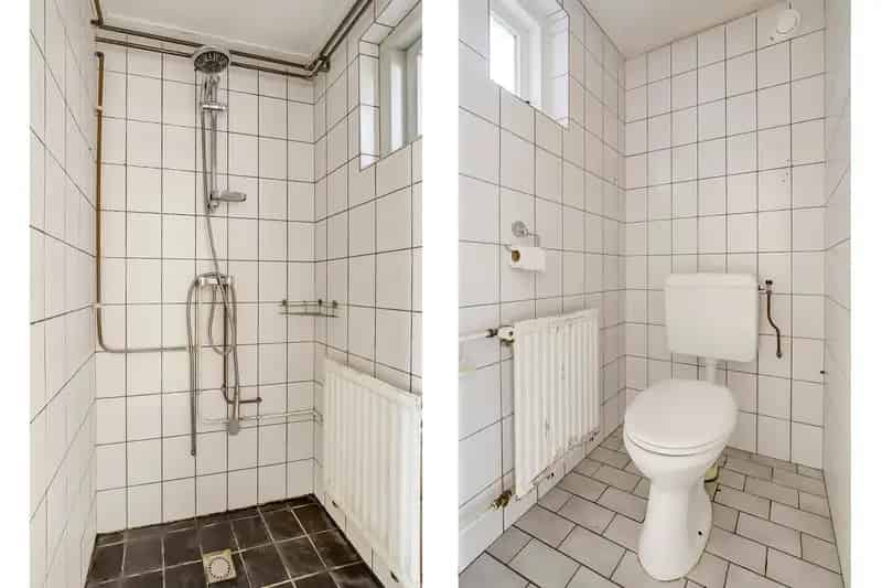 Vrijstaande woning Rijen: Ruime mogelijkheden, grote tuin