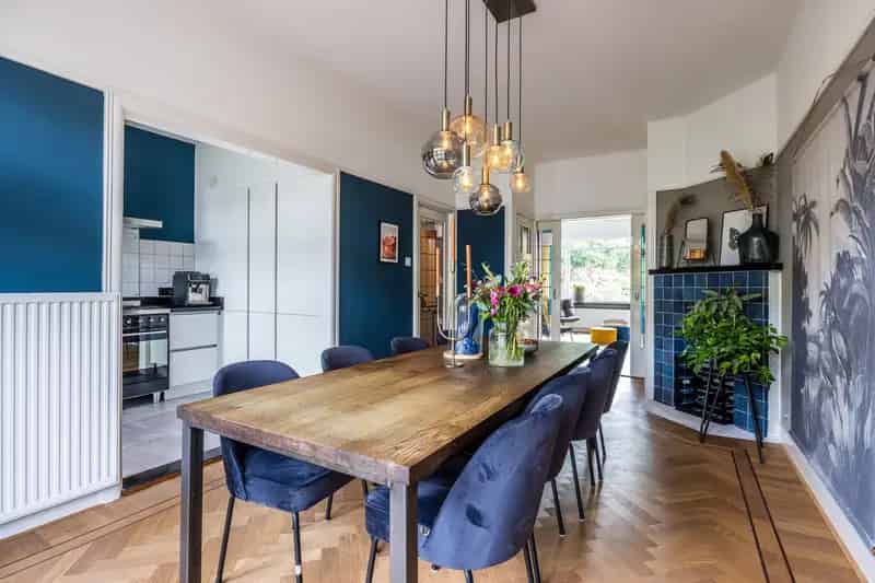 Appartement te koop: Van der Aastraat 66 2597 SM Den Haag | Funda