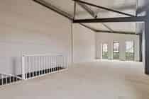 104m2 Bedrijfsruimte te Koop Gouderak