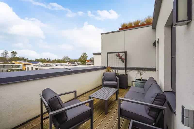Duinslag 19 2554 BS Den Haag 3 Laags Tussenwoning Kijkduin