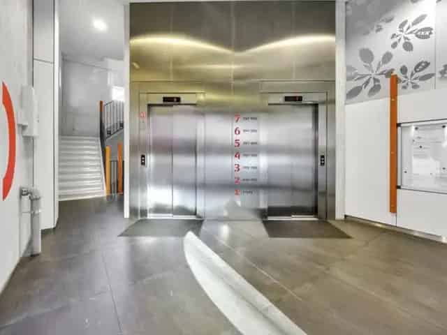 Studio te Huur Amstelkwartier Amsterdam Internationale Studenten