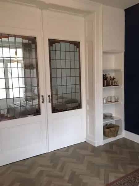 Appartement Te Huur , Nijmegen, Gelderland