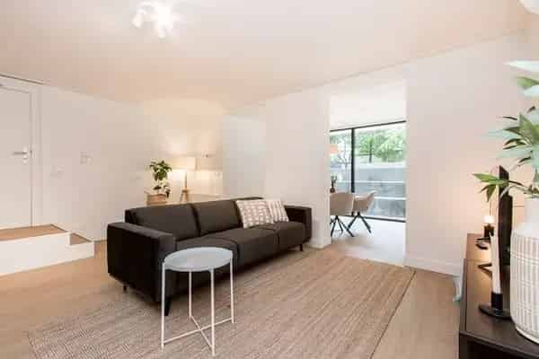 Ruim Appartement Nijmegen - Expats en Dringende Gevallen