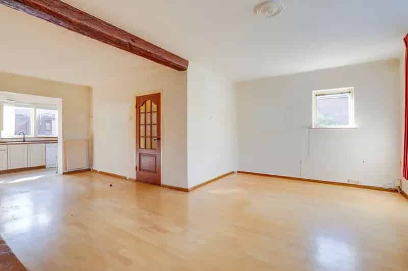 Huis te koop: van Hardenbroeklaan 36 3981 EP Bunnik | Funda