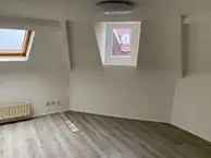 Appartement Roosendaal Molenstraat 2 kamers 36m2