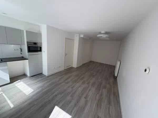 Studio Lombok Utrecht 29m2 Gestoffeerd Nabij Kanaalstraat
