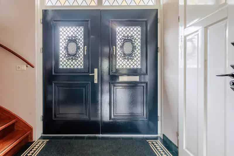Luxe Villa 6 slaapkamers Oud Beijerland