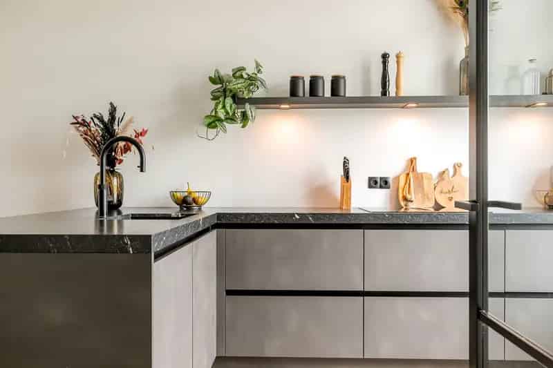 5 Slaapkamers Almere Poort Ruime gezinswoning Nieuwe Bouw