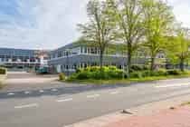 382 m2 Kantoorruimte te Huur Nieuwegein
