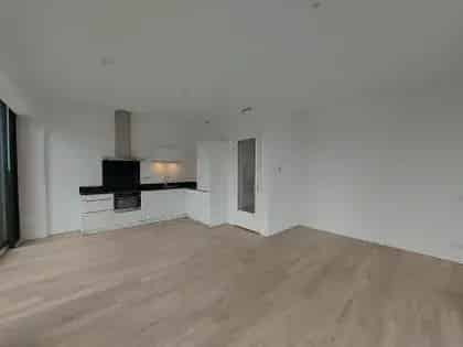 Modern 68m² appartement Rijswijk