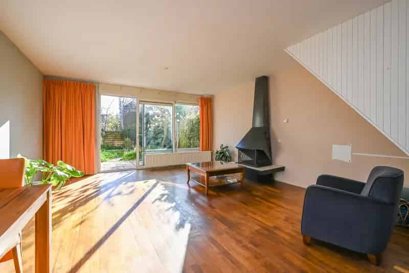 Huis te koop Onyx 5 2691 HL s Gravenzande