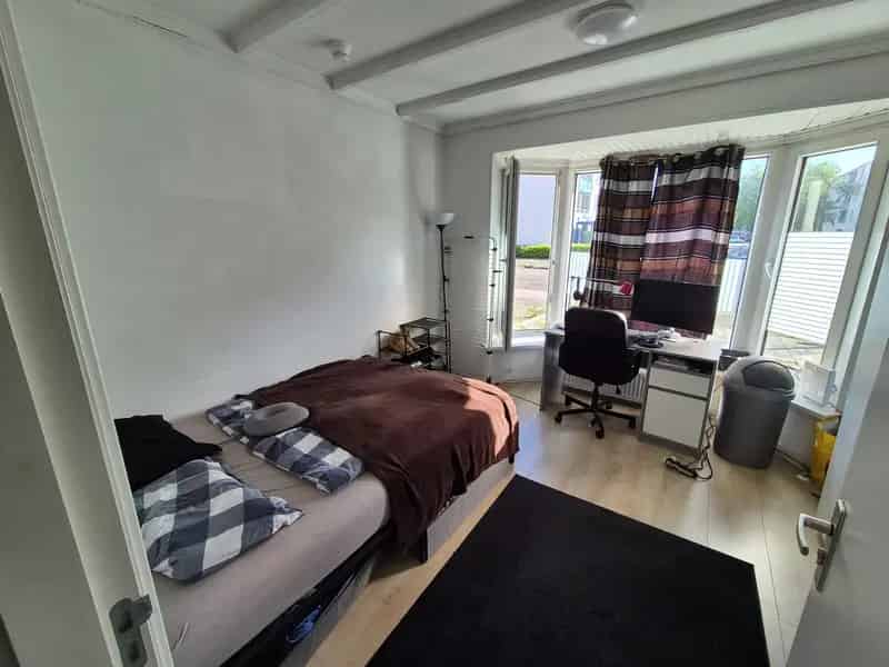 Kamer te Huur Jupiterstraat UT Studenten
