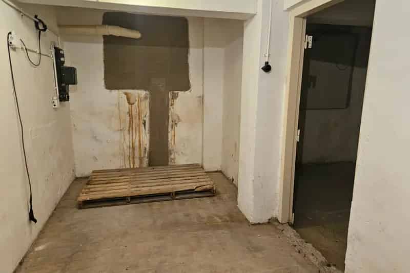 Huis te koop Willemstraat Den Haag Toplocatie Buurtschap 2005