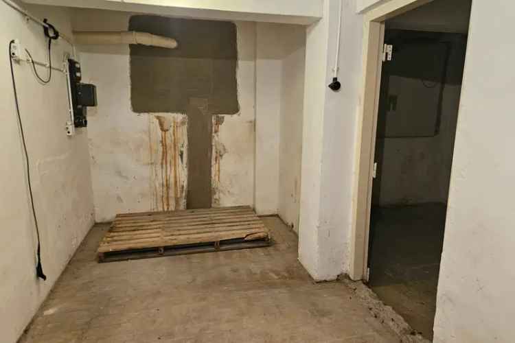 Huis te koop Willemstraat Den Haag Toplocatie Buurtschap 2005