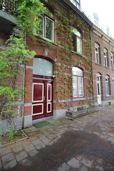Gemeubileerde Studio Maastricht Studenten 01052025