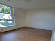 Appartement Breda Nieuwe Haagdijk 2 Kamers 59m2
