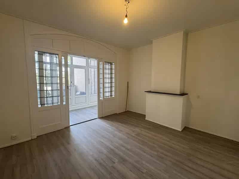 Studentenkamer Breda Centrum 23m2 inclusief servicekosten
