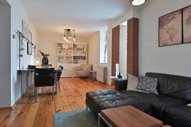 Huis Te Koop , 10, Ecrevissestraat, Obbicht, Limburg
