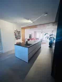 3 kamers huis van 152 m² in Pijnacker