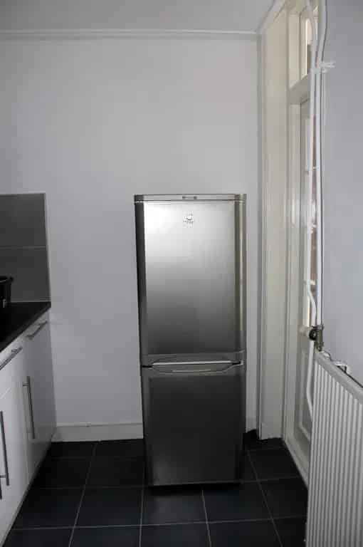 Hommelseweg 416 6821LW Arnhem