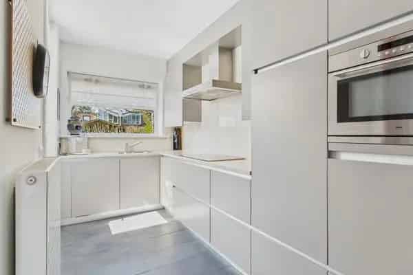 Sfeervolle 4 Slaapkamers 2-onder-1-kapwoning te Axel