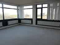 Kamer 13m2 Den Haag 1e van der Kunstraat