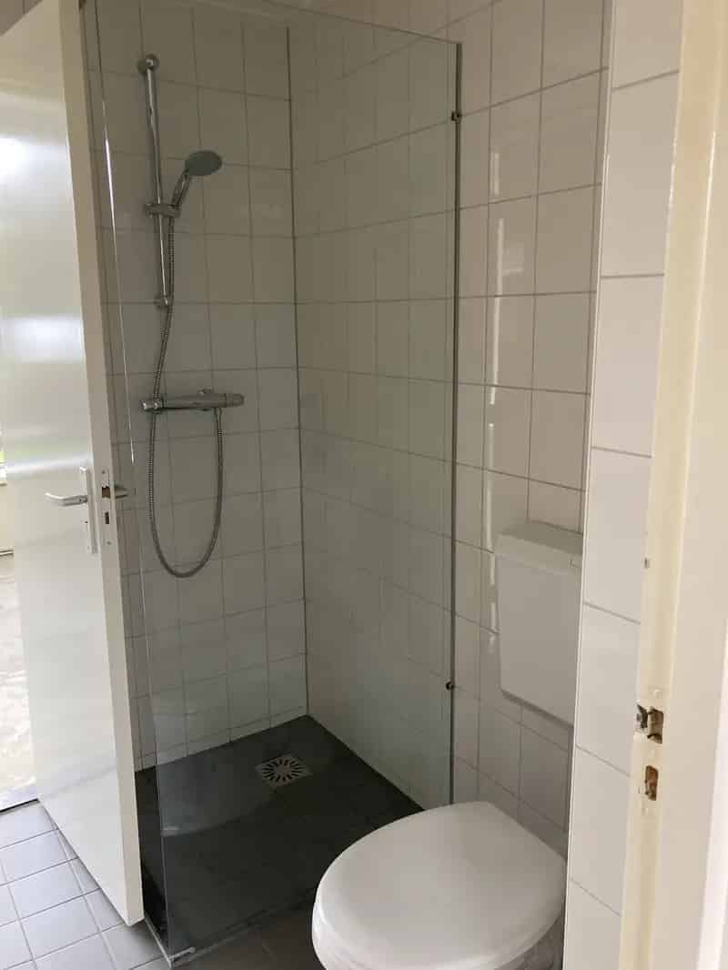 2 Kamer Appartement Deventer Midden Corel