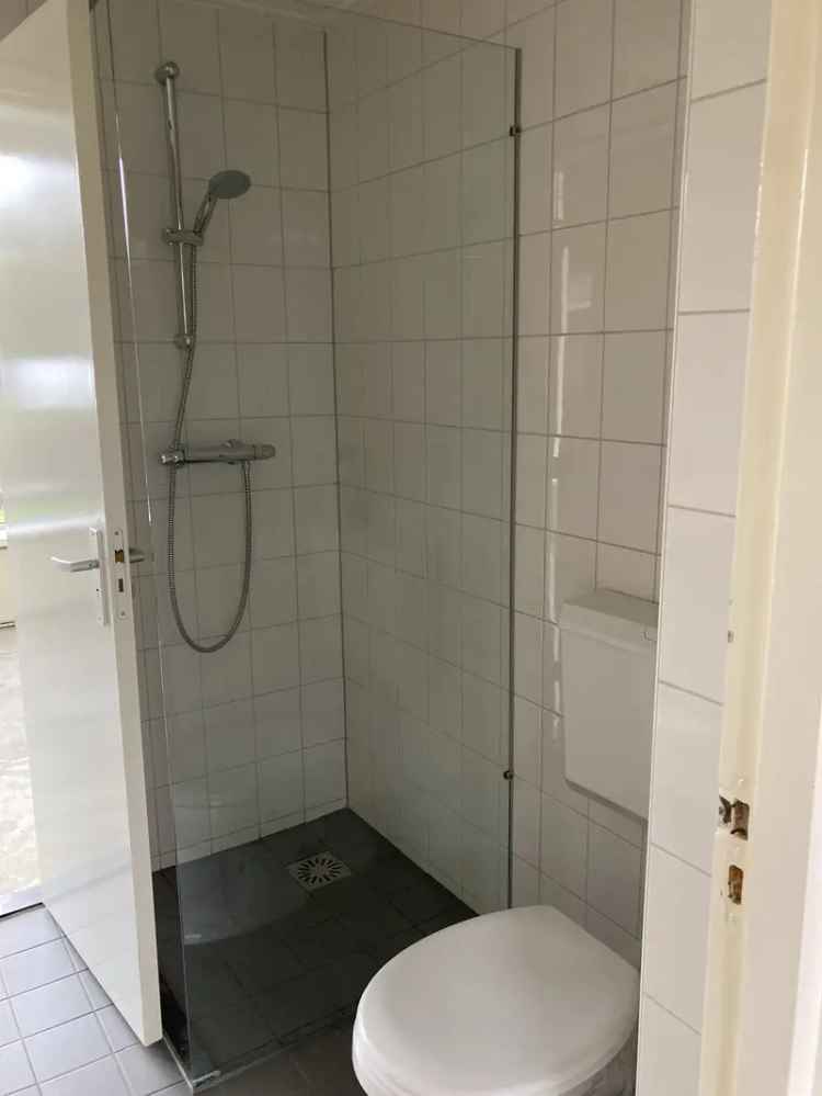 2 Kamer Appartement Deventer Midden Corel