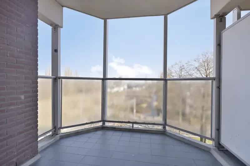 Ruim appartement 83m2 Waardhuizen Amstelveen