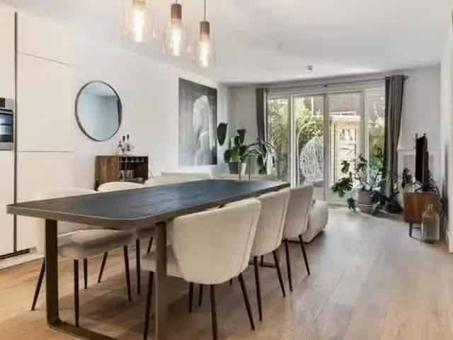 Appartement te koop Den Haag 3 kamers 89m2