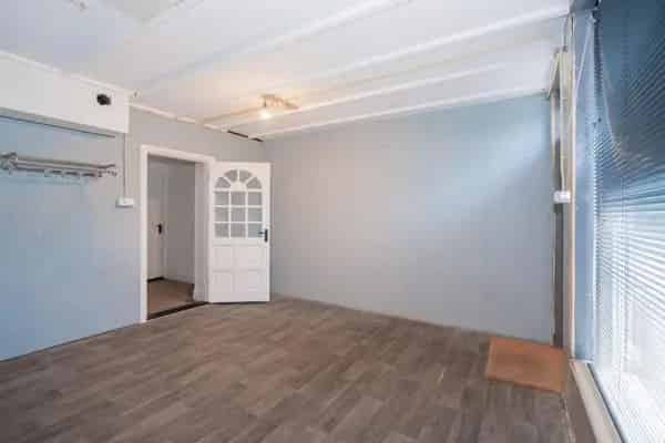Grote gezinswoning 5 slaapkamers te huur Epe