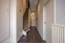 80m2 Bedrijfsruimte te Koop Wateringen