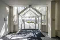 490-980 m2 Kantoorruimte te Huur Amsterdam