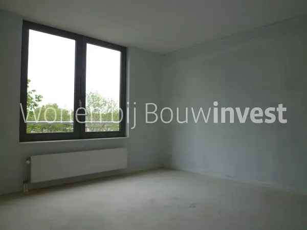 Appartement Te Huur in Eindhoven, Noord-Brabant