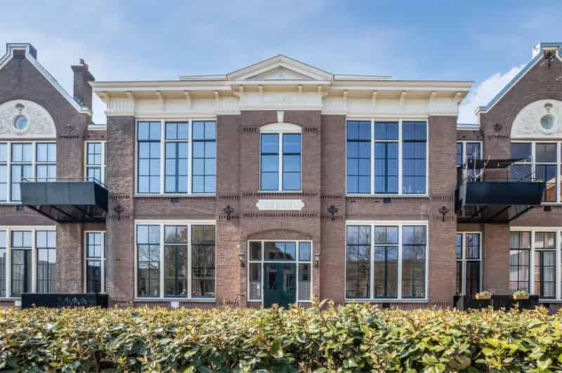 Appartement te koop: Houtmarkt 6-G 7411 CG Deventer | Funda