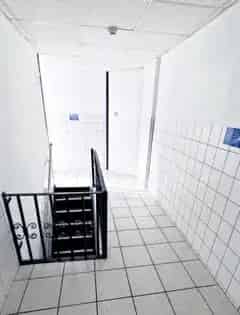 Kamer 17m2 Brunssum te huur