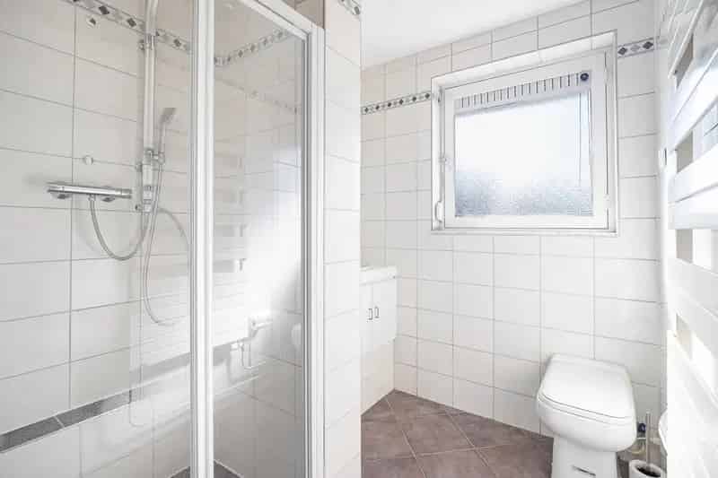 Ruime 4 Slaapkamers Twee Onder Een Kap Elsloo