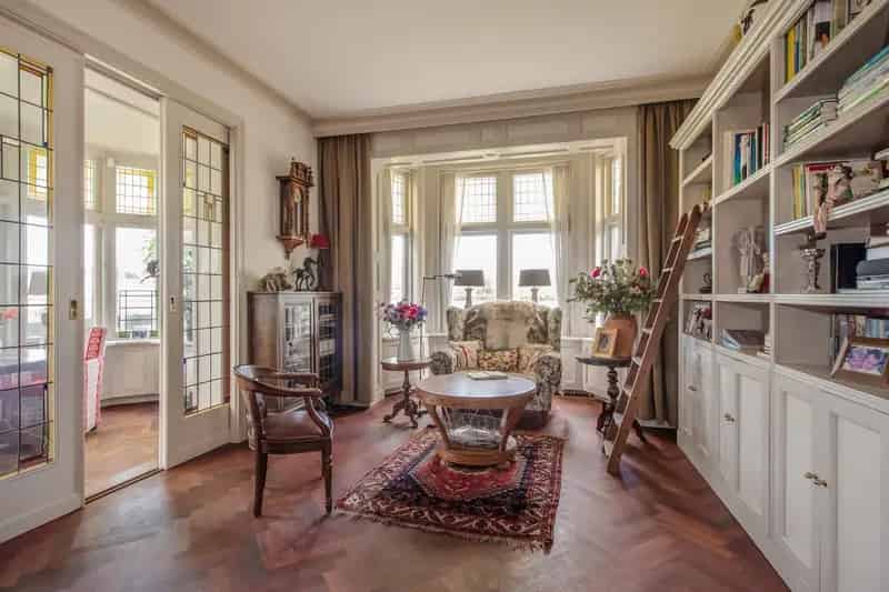 Huis te koop: Delftsestraatweg 51 2645 CA Delfgauw 
