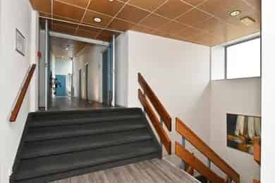 Kantoorruimte te Huur Bergen op Zoom 11-225m2