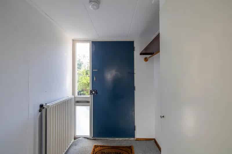 Meerpaal 403, Groningen