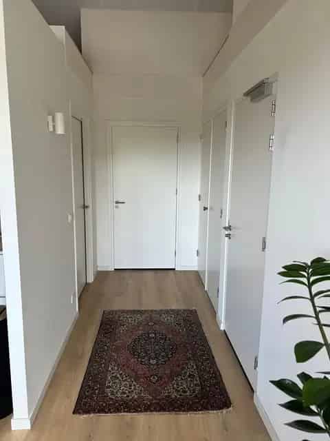2 Kamer Appartement Gulpen 53m2 te Huur