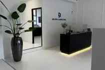 Praktijkruimte Schiedam 16-20m2 te huur Beauty Gezondheid
