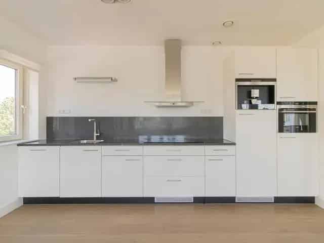 Ruim appartement te huur in Ouderkerk aan de Amstel 80m2