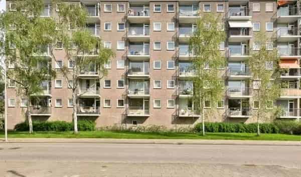 Direct van eigenaar: Ruime woning te huur onbepaalde tijd