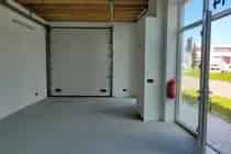 80-90m2 Bedrijfsruimte te koop Almere